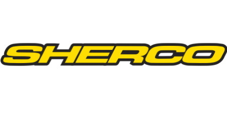 marca SHERCO